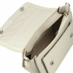 Burkely Cool Colbie Umhängetasche Leder 25 cm