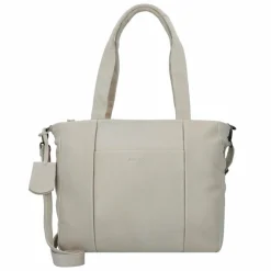 Burkely Just Jolie Shopper Tasche 45 cm Laptopfach