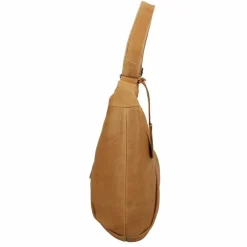 Burkely Just Jolie Umhängetasche Leder 45 cm