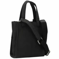 Burkely Rogue Robyn Mini Bag Handtasche Leder 17 cm