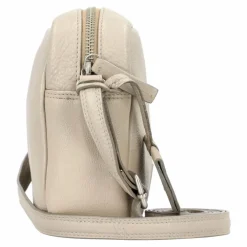 Burkely Soft Skylar Umhängetasche Leder 22 cm