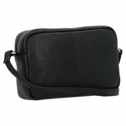 Burkely Soft Skylar Umhängetasche Leder 22 cm