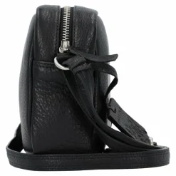 Burkely Soft Skylar Umhängetasche Leder 22 cm