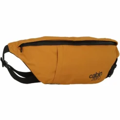 Cabin Zero Classic Gürteltasche RFID 37 cm