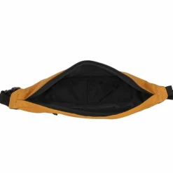 Cabin Zero Classic Gürteltasche RFID 37 cm