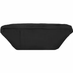 Cabin Zero Classic Gürteltasche RFID 37 cm