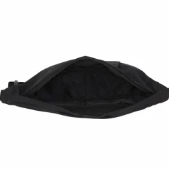 Cabin Zero Classic Gürteltasche RFID 37 cm