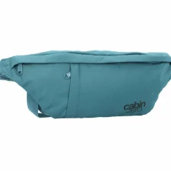 Cabin Zero Classic Gürteltasche RFID 37 cm