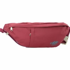 Cabin Zero Classic Gürteltasche RFID 37 cm