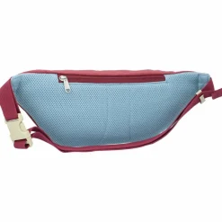 Cabin Zero Classic Gürteltasche RFID 37 cm