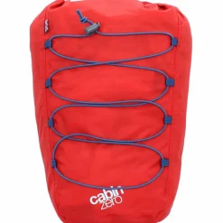 Cabin Zero Companion Bags ADV Dry 11L Umhängetasche RFID 21 cm