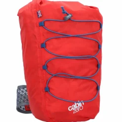 Cabin Zero Companion Bags ADV Dry 11L Umhängetasche RFID 21 cm