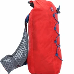 Cabin Zero Companion Bags ADV Dry 11L Umhängetasche RFID 21 cm