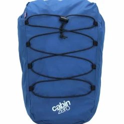 Cabin Zero Companion Bags ADV Dry 11L Umhängetasche RFID 21 cm