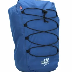 Cabin Zero Companion Bags ADV Dry 11L Umhängetasche RFID 21 cm