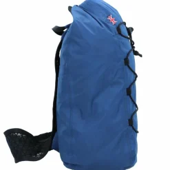 Cabin Zero Companion Bags ADV Dry 11L Umhängetasche RFID 21 cm
