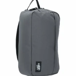 Cabin Zero Companion Bags Classic 11L Umhängetasche RFID 19 cm