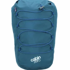 Cabin Zero Companion Bags ADV Dry 11L Umhängetasche RFID 21 cm