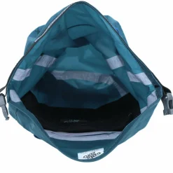 Cabin Zero Companion Bags ADV Dry 11L Umhängetasche RFID 21 cm