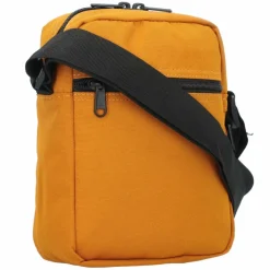 Cabin Zero Sidekick Umhängetasche RFID 19 cm