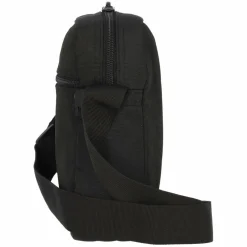 Cabin Zero Sidekick Umhängetasche RFID 19 cm