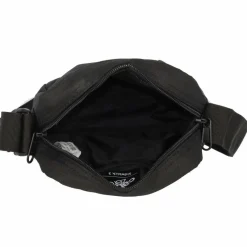 Cabin Zero Sidekick Umhängetasche RFID 19 cm