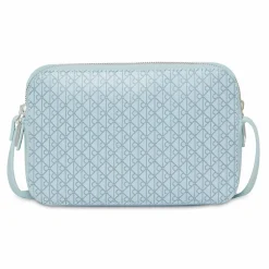 Calvin Klein Aop Umhängetasche 21.5 cm