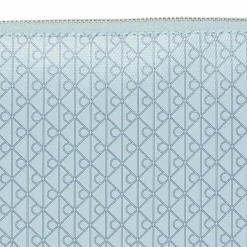 Calvin Klein Aop Umhängetasche 21.5 cm