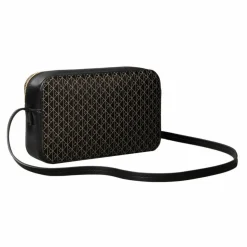 Calvin Klein Aop Umhängetasche 21.5 cm