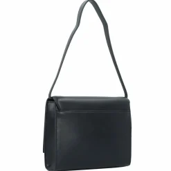 Calvin Klein Archive Hardware Schultertasche 22 cm