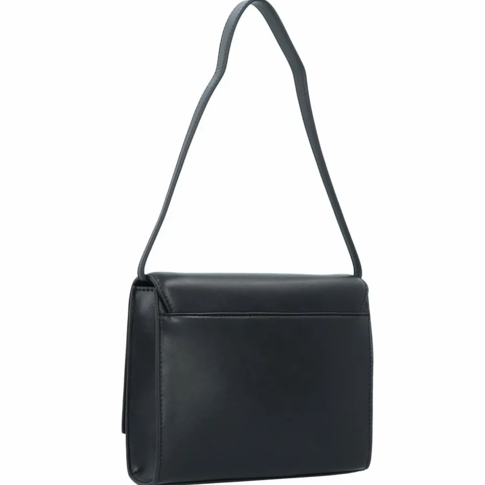 Calvin Klein Archive Hardware Schultertasche 22 cm