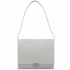 Calvin Klein Archive Schultertasche 23 cm
