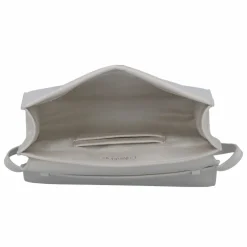 Calvin Klein Archive Schultertasche 23 cm