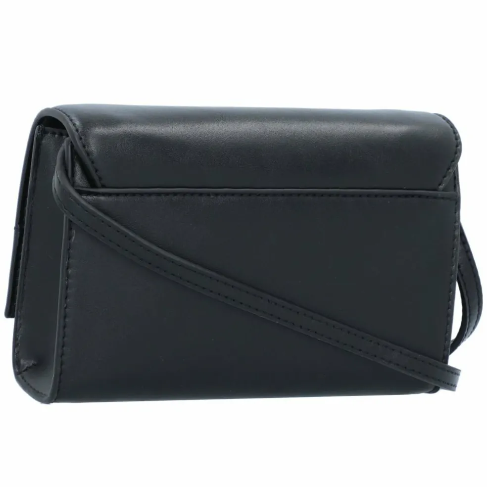 Calvin Klein Archive Umhängetasche 19 cm