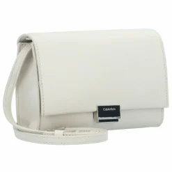 Calvin Klein Archive Umhängetasche 18 cm