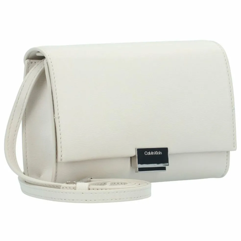 Calvin Klein Archive Umhängetasche 18 cm