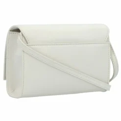 Calvin Klein Archive Umhängetasche 18 cm