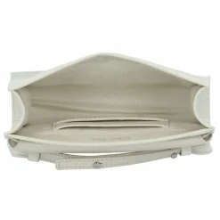 Calvin Klein Archive Umhängetasche 18 cm