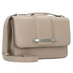 Calvin Klein Bar Umhängetasche 24 cm