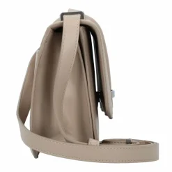 Calvin Klein Bar Umhängetasche 24 cm