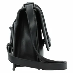 Calvin Klein Bar Umhängetasche 24 cm