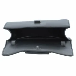 Calvin Klein Bar Umhängetasche 18 cm