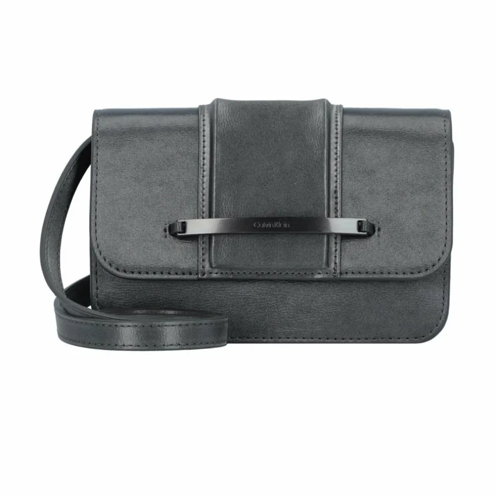 Calvin Klein Bar Umhängetasche 18 cm