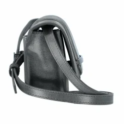 Calvin Klein Bar Umhängetasche 18 cm