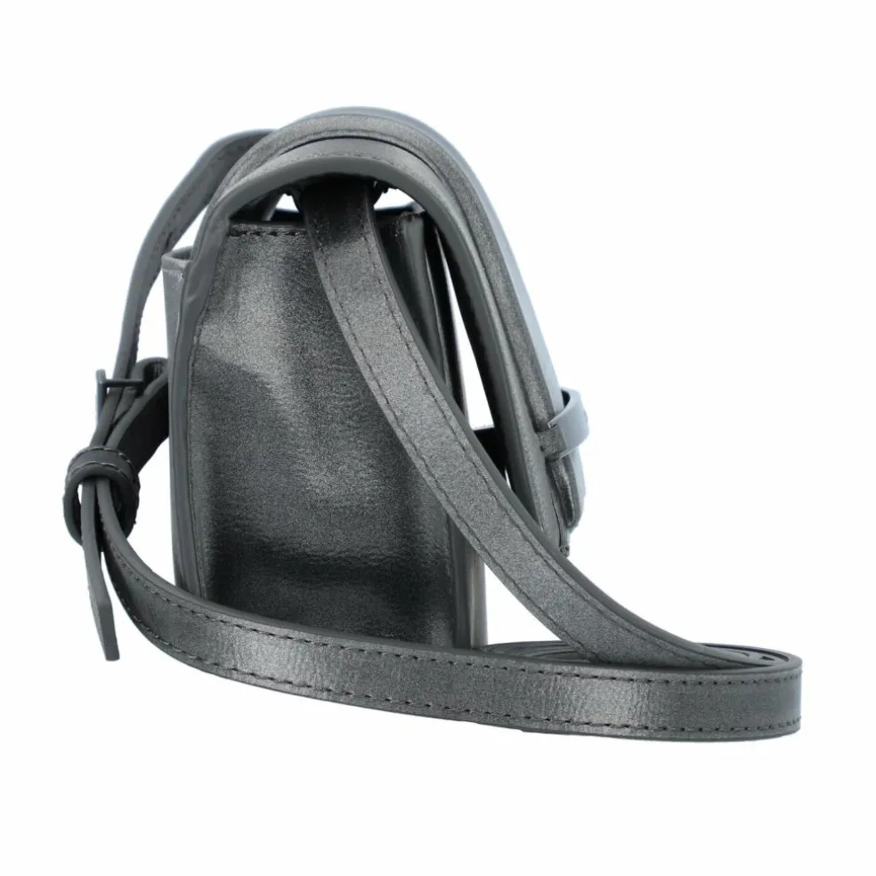 Calvin Klein Bar Umhängetasche 18 cm