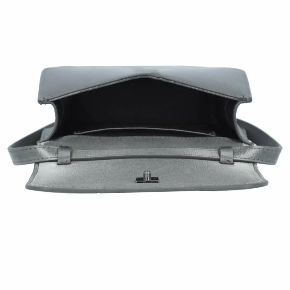 Calvin Klein Bar Umhängetasche 18 cm