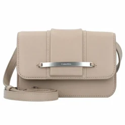 Calvin Klein Bar Umhängetasche 18 cm