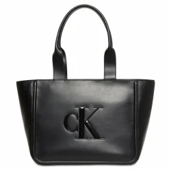 Calvin Klein Bold Shopper Tasche 39 cm