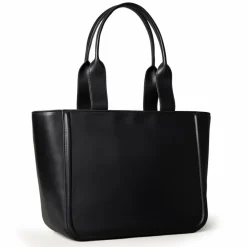 Calvin Klein Bold Shopper Tasche 39 cm