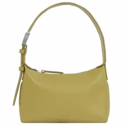 Calvin Klein Brace Schultertasche 22 cm